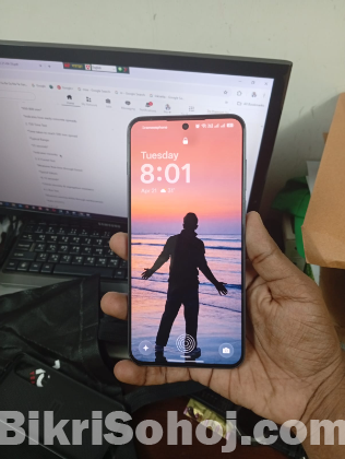 One plus nord 5 12/512